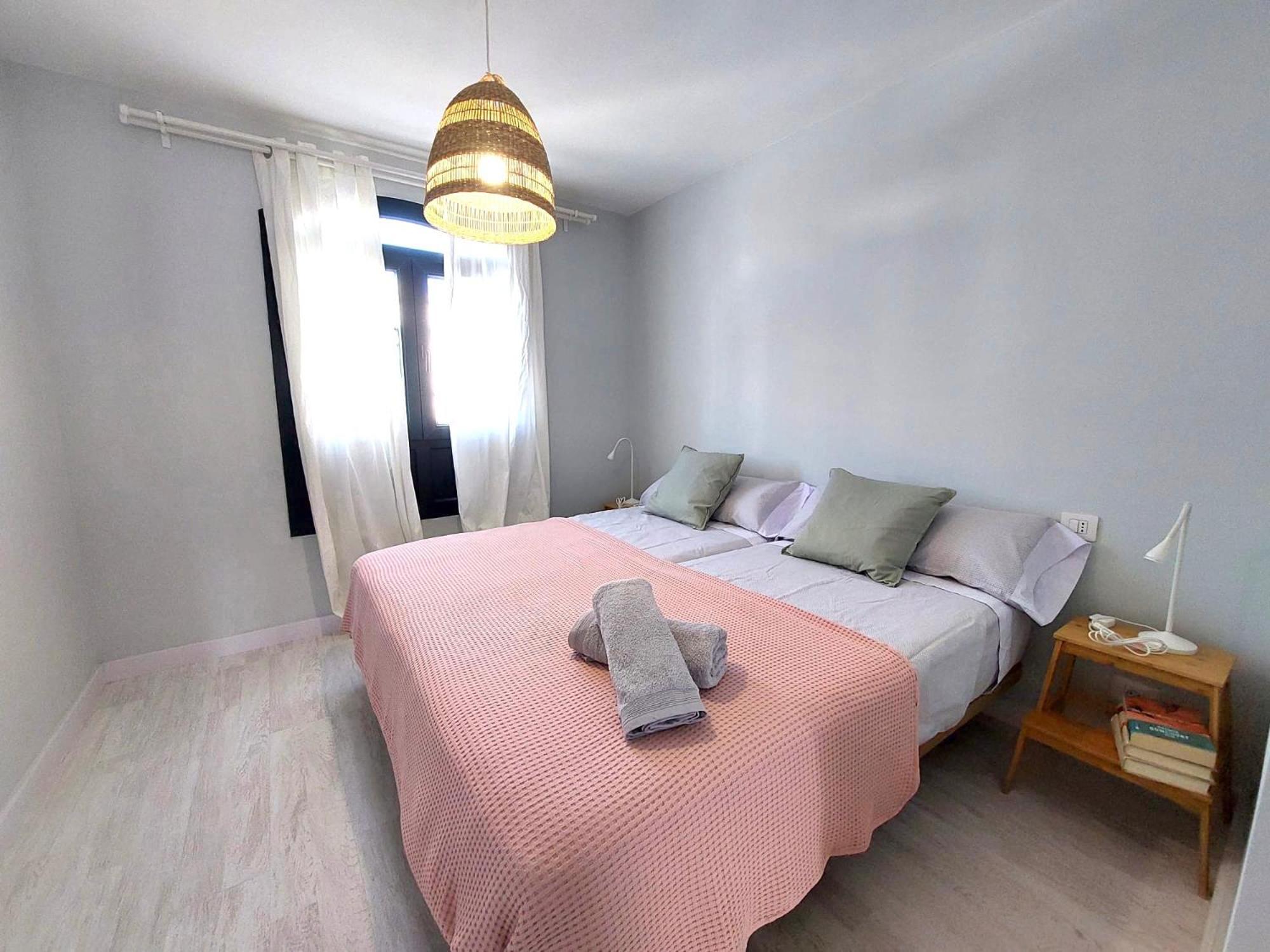 Caleton Lanzarote Apartment Puerto del Carmen  Eksteriør billede