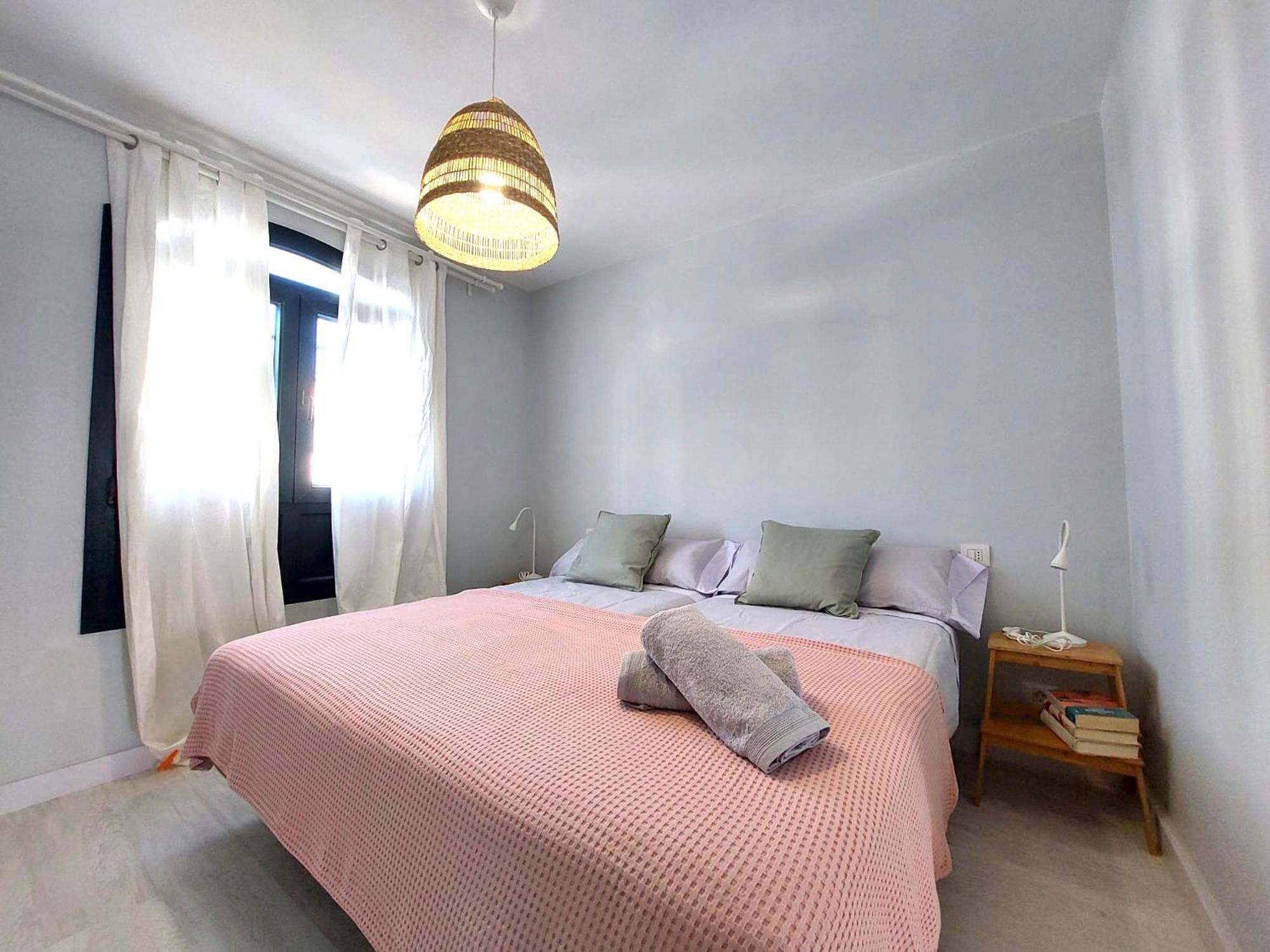 Caleton Lanzarote Apartment Puerto del Carmen  Eksteriør billede